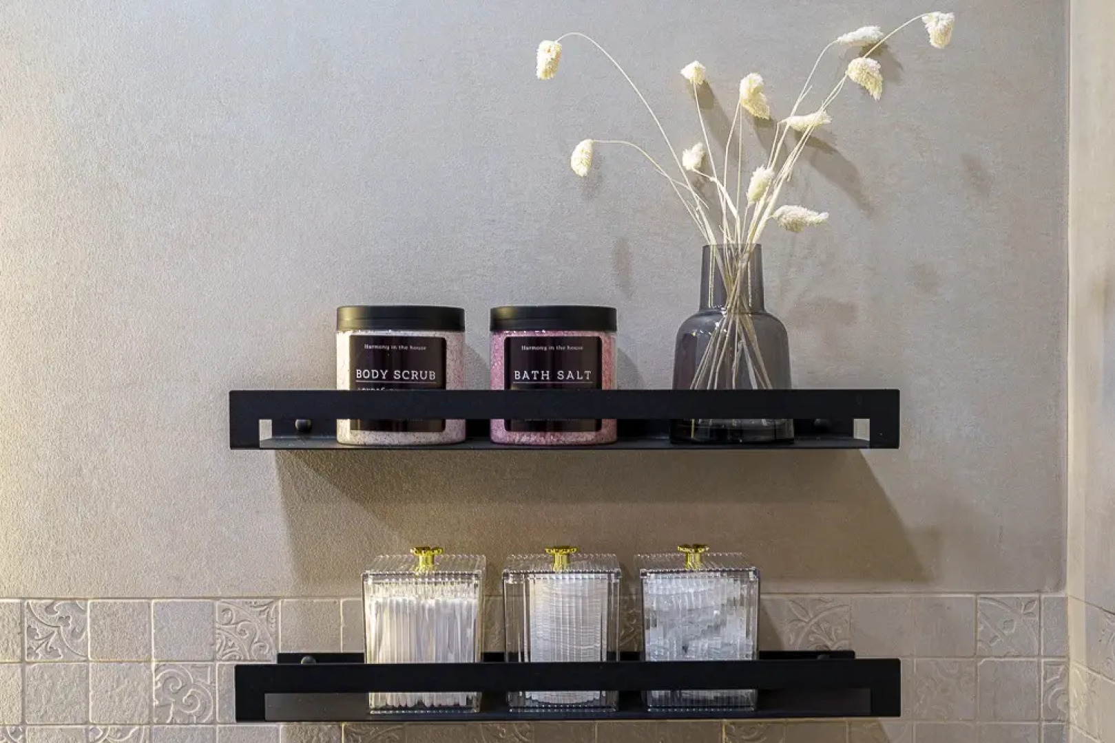 Апартаменты Magic forest от сети Good Vibes Apartments