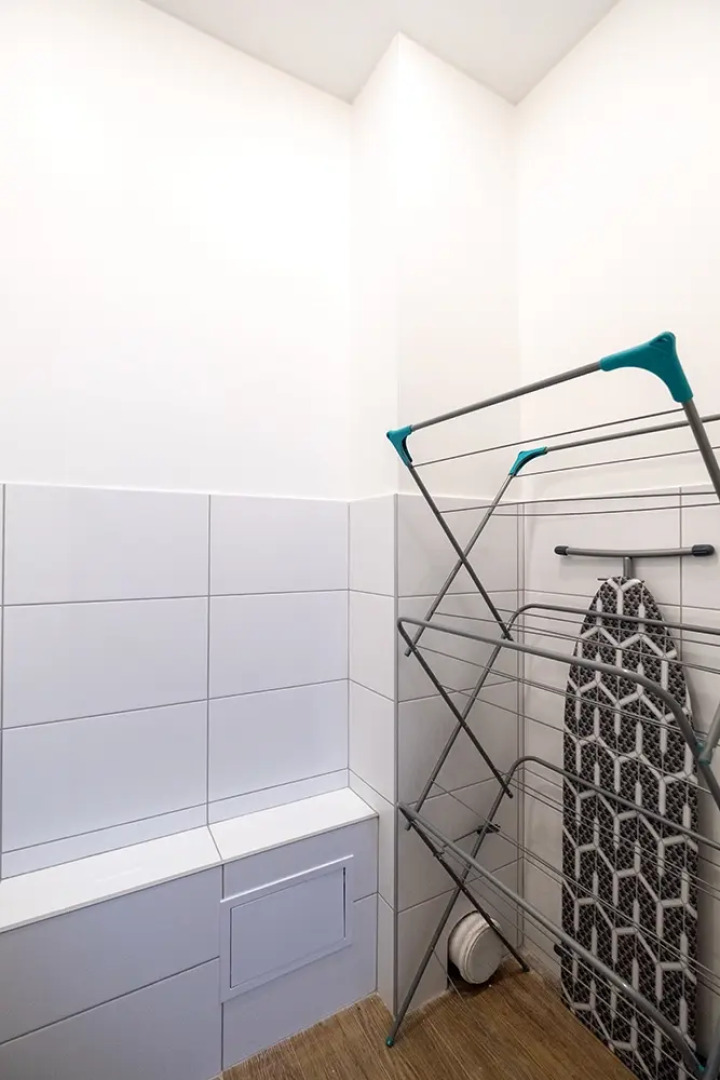 Апартаменты Петровские на Совпартшкольном 12/1