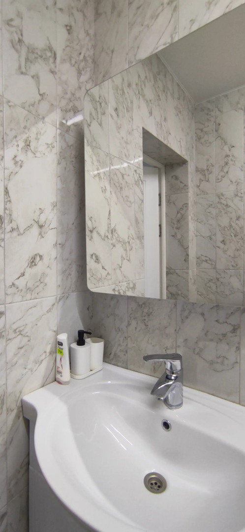 Гостевой дом Hotel Vitino