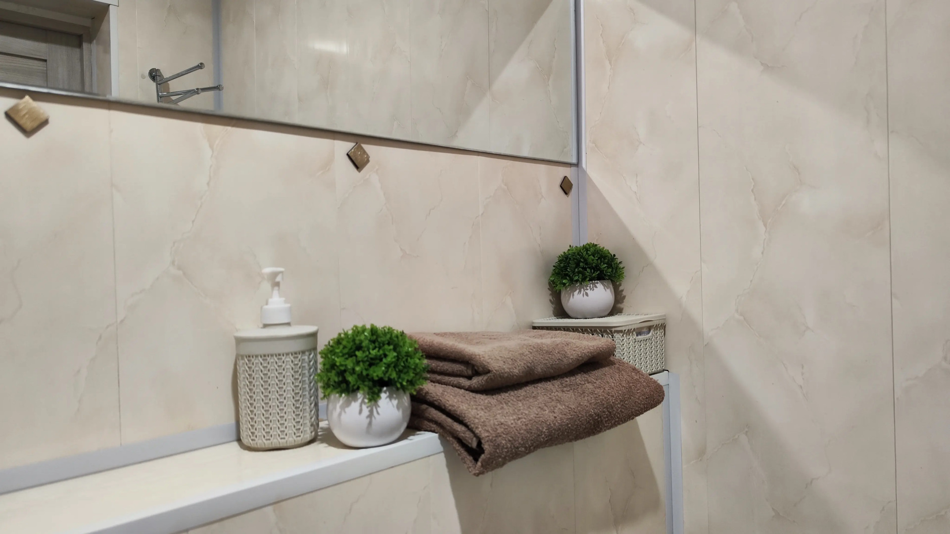 Квартира Самый центр