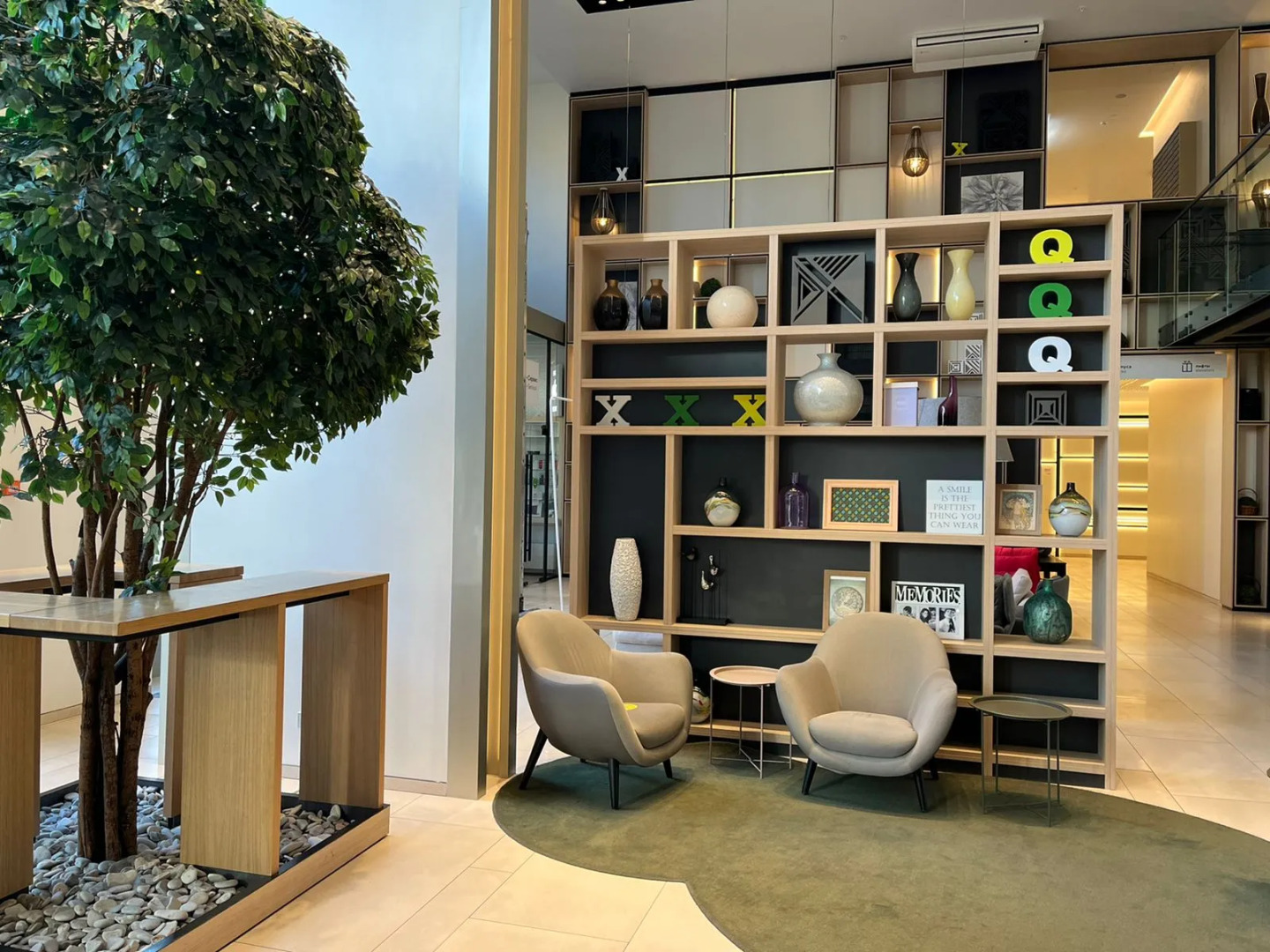 Апарт-отель YES Marata