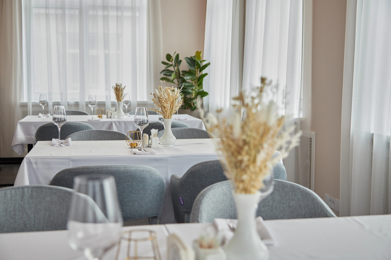 Отель Хитровка