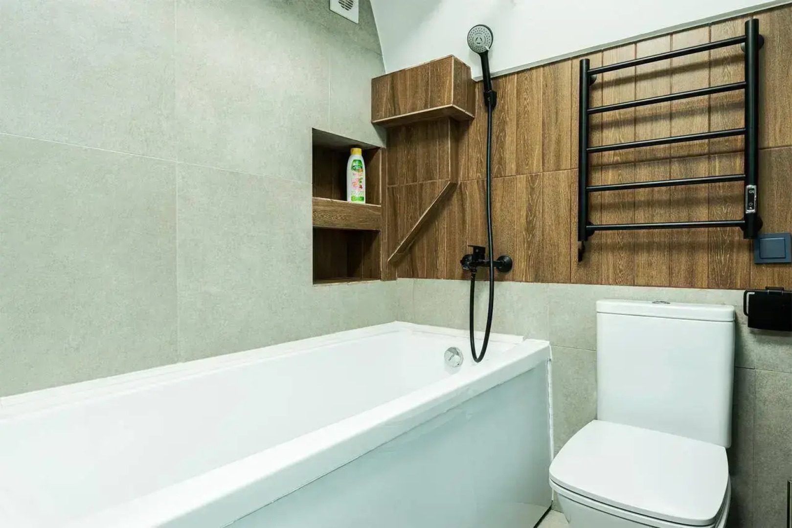 Современные Апартаменты Next race у метро Марьино