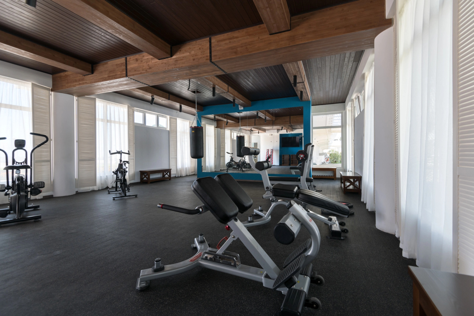  Отель Звёздный Wellness & Spa