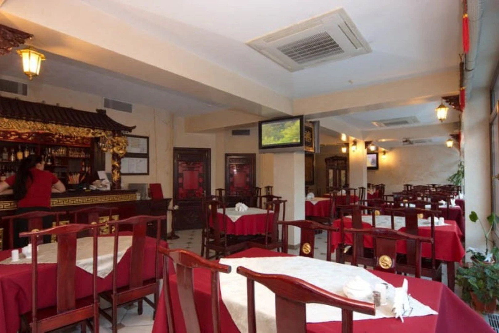 Веселый Хотэй