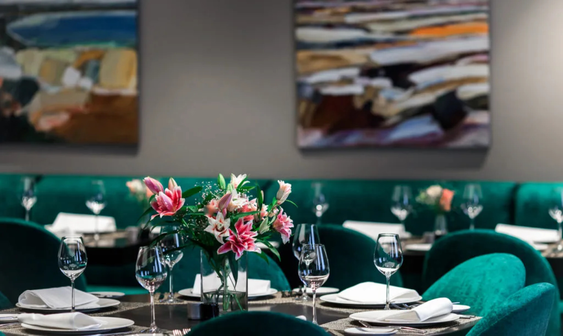 Отель Домина Санкт-Петербург