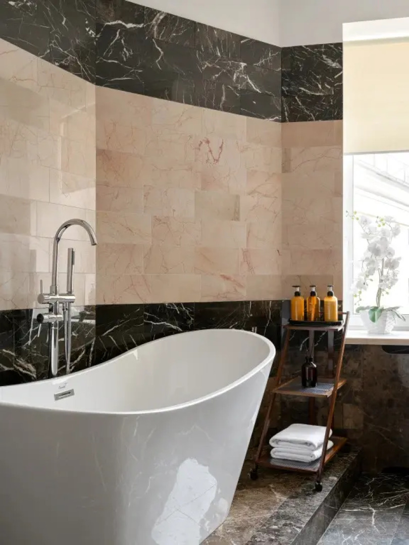 Квартира Agent Flat 1