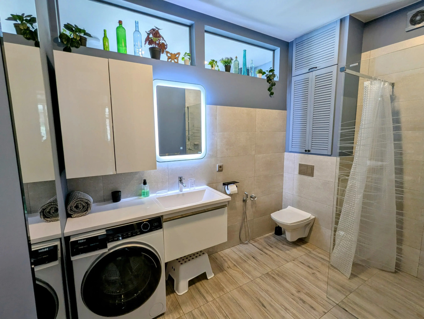 Квартира dombomb