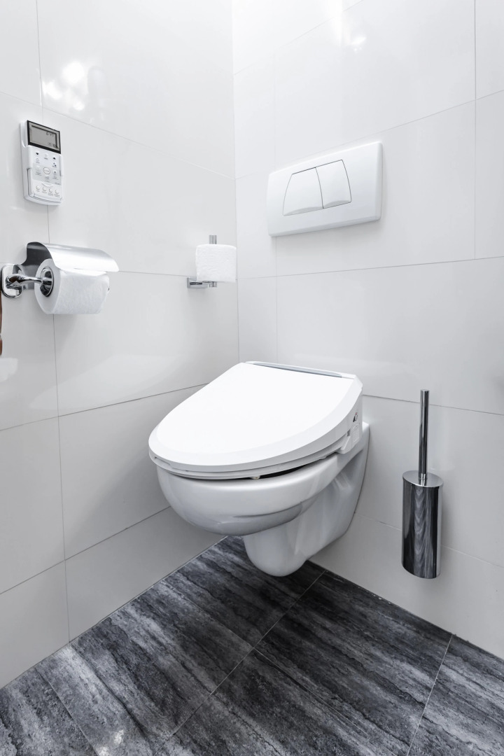 Отель Премьер