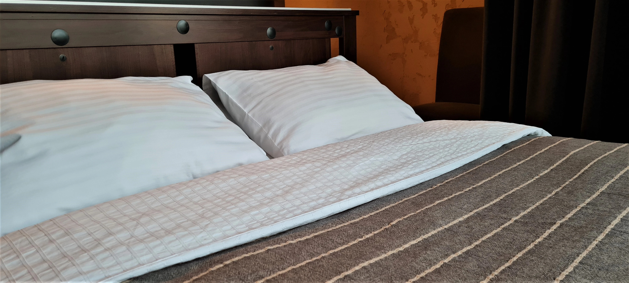 Апартаменты Романтичная Квартира Рядом с Парком