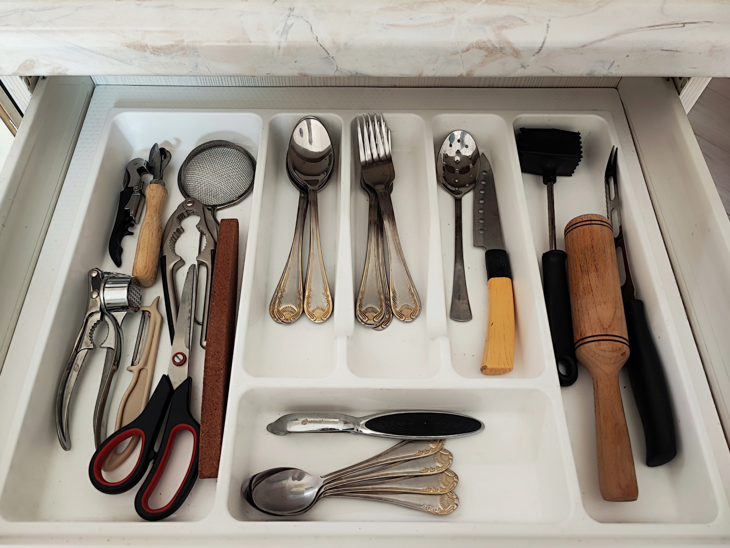 Апартаменты однокомнатная квартира на Фермора район "Сельма"