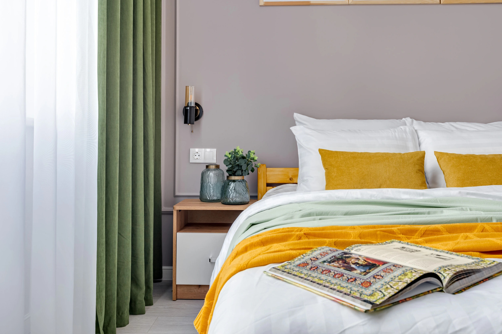 Квартира Греция Рядом