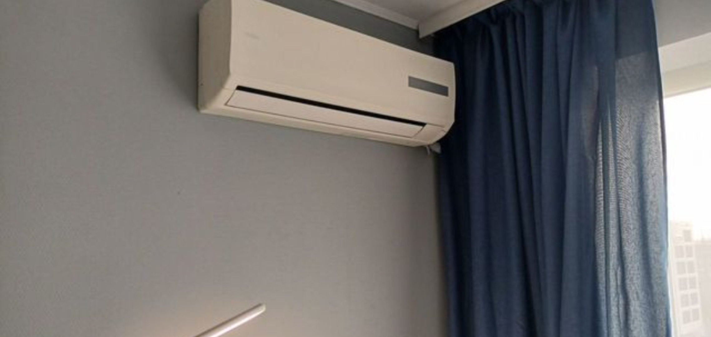 Квартира в центре Калининграда