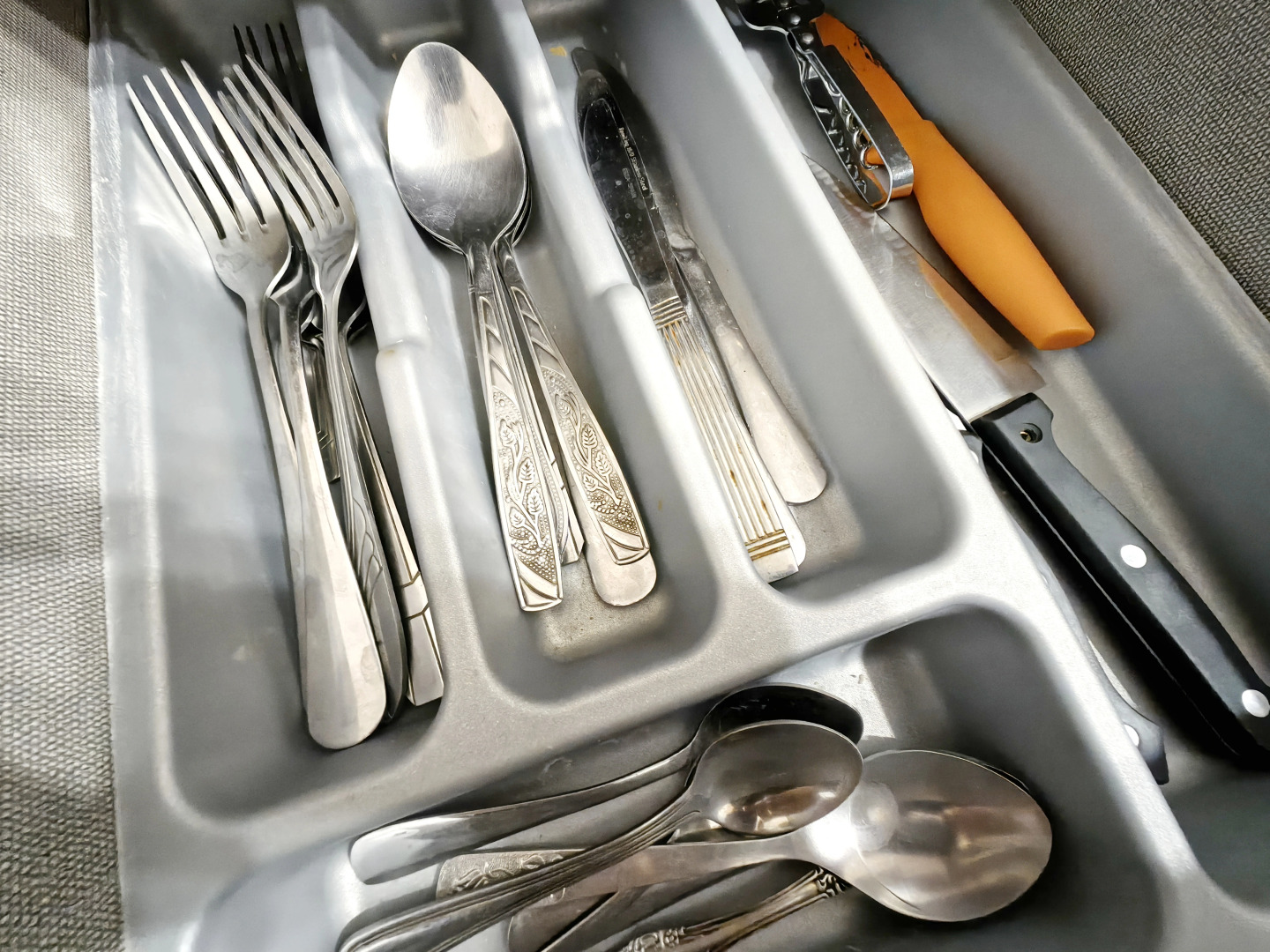 Квартира Трёшка Пёсики Милашки