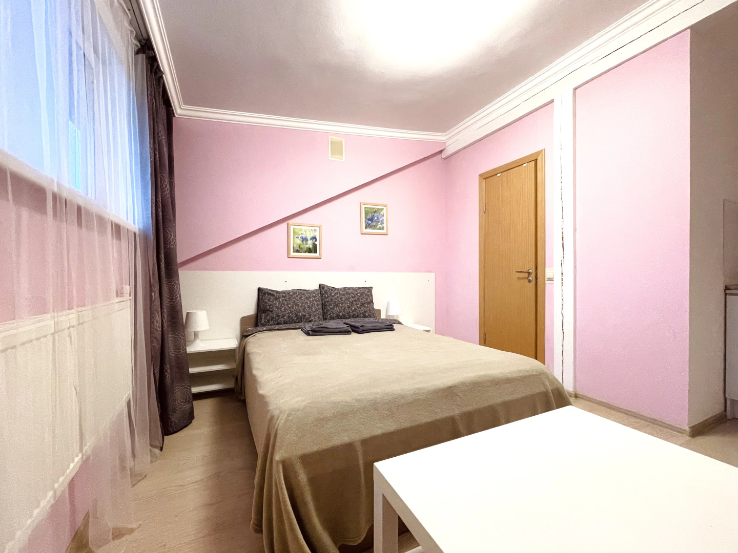 Гостевой дом Малоярославец