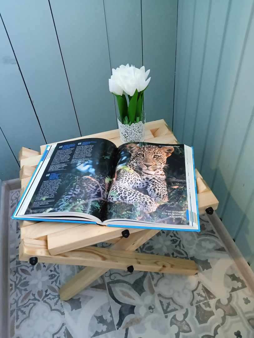 Квартира В центре на Набережной