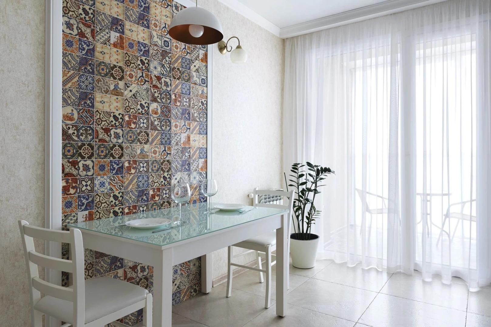 Квартира Provans Apartment on Stroiteley