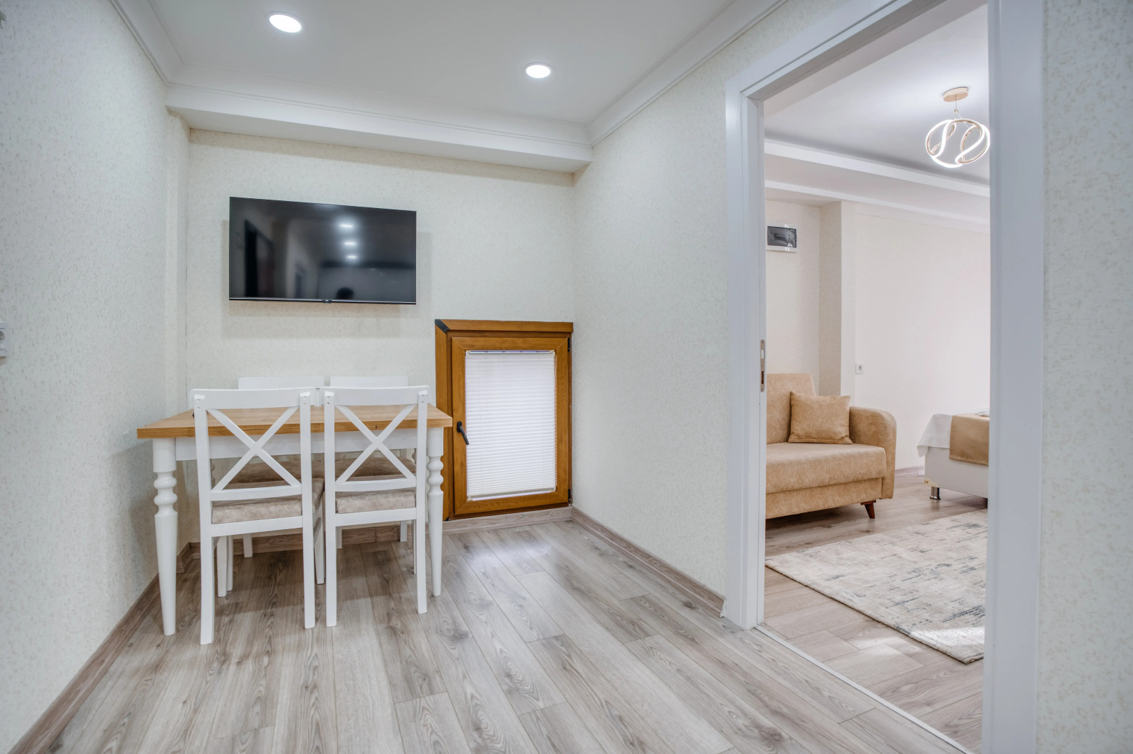 Işıl Sultanahmet Hotel