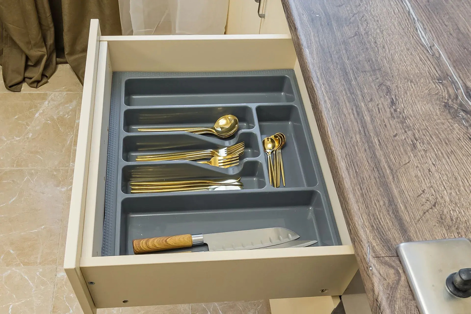 Апартаменты на Большой Покровской 29