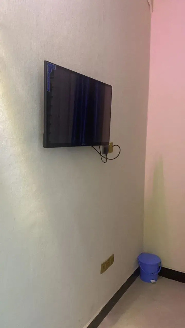 Жилое помещение Rixoss Lodge