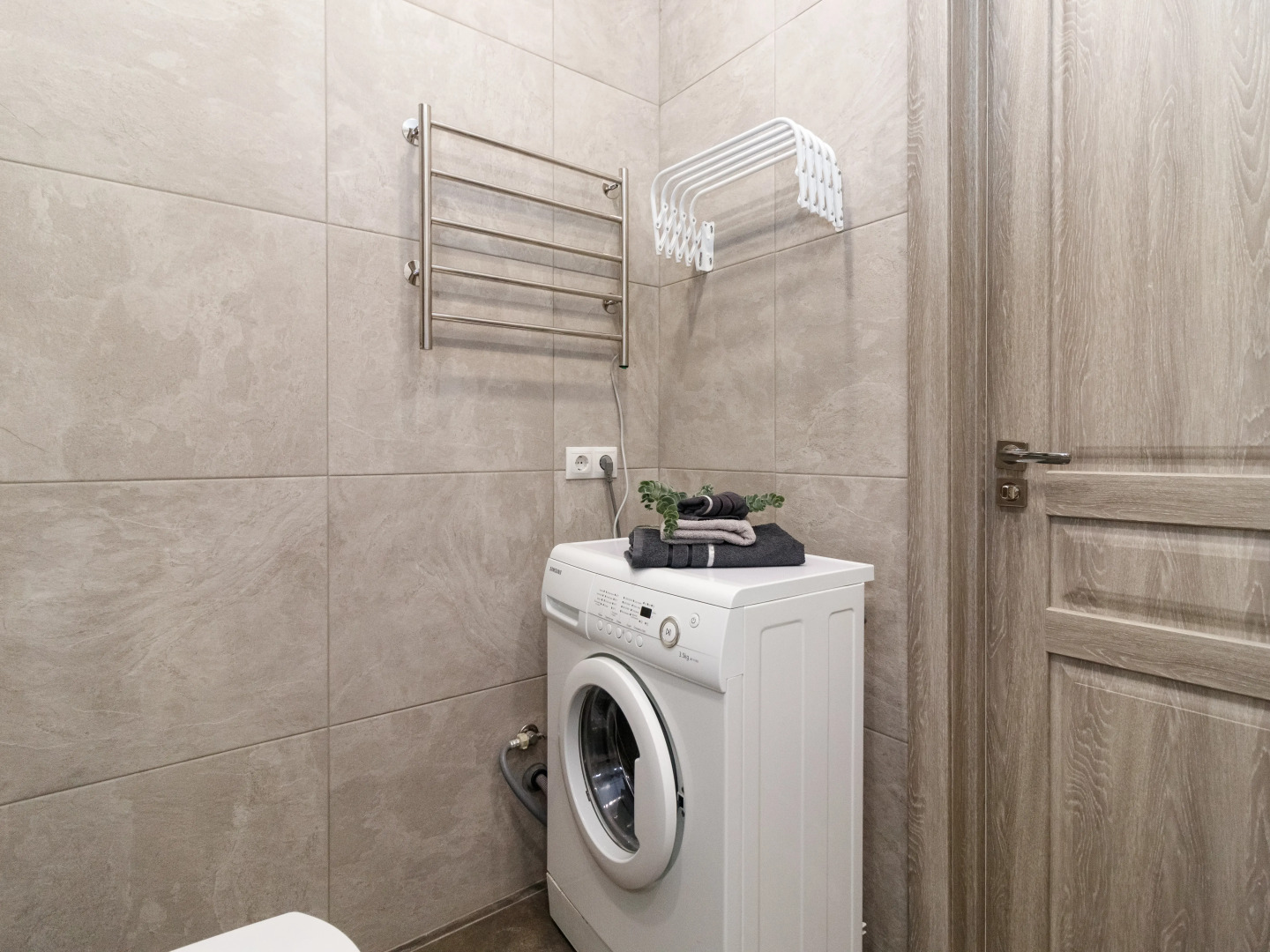 Апартаменты Северное Сияние улица Пожарных и Спасателей 1