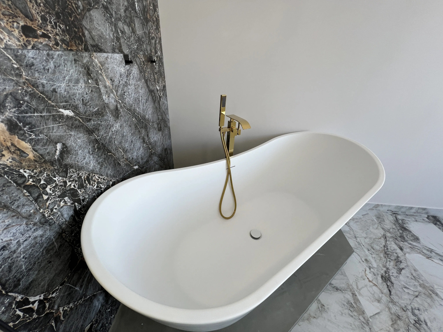 Апартаменты от ЭлитХаус24 ЖК Статус