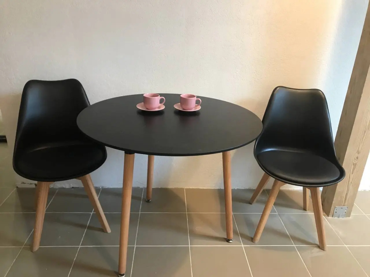 Апартаменты Студия Лофт