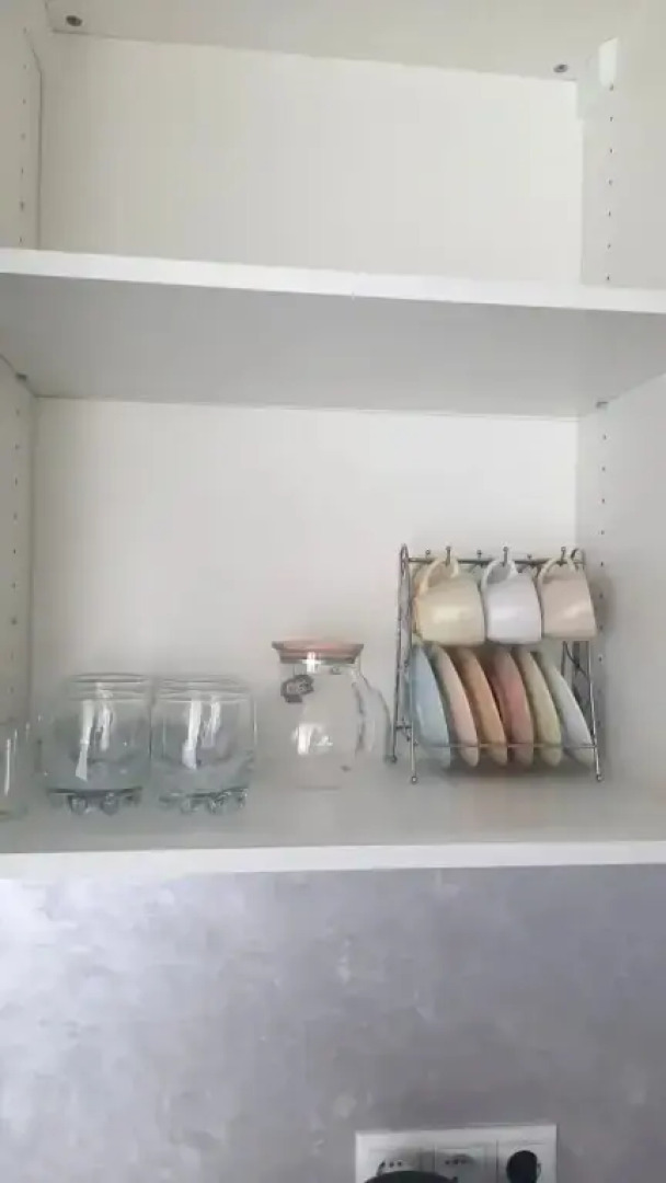 Квартира в центре Небуга