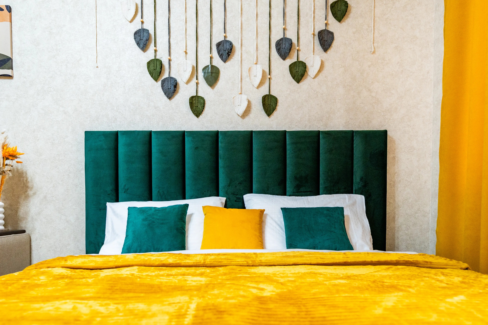 Апартаменты Уютные в Шаге от Парка Краснодар