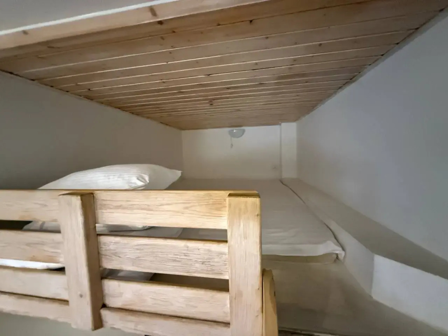 Апартаменты БРИКК 2