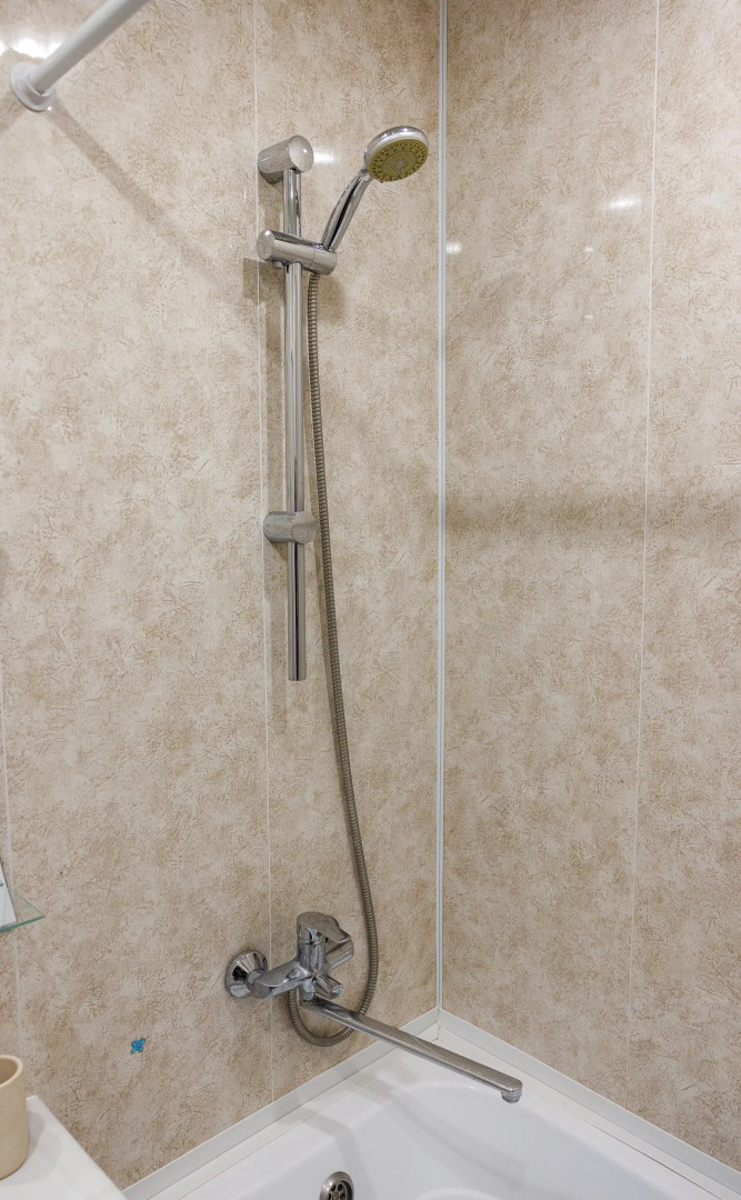 Квартира на Красноармейском Проспекте 36