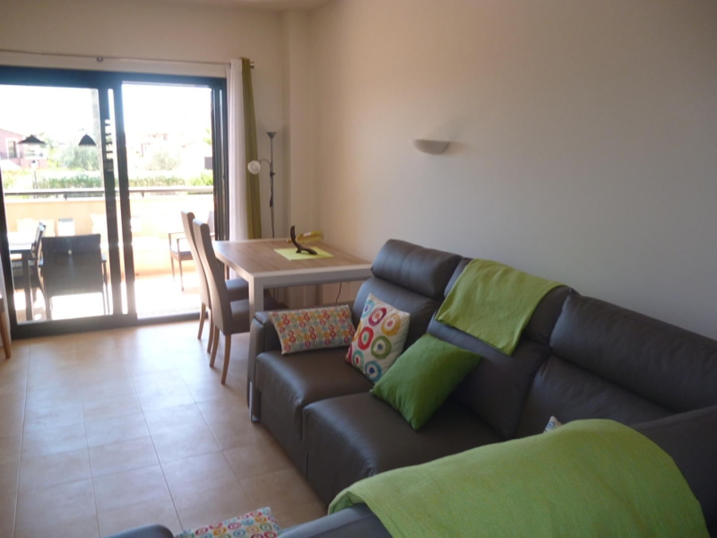 Апартаменты Homespace Rentals