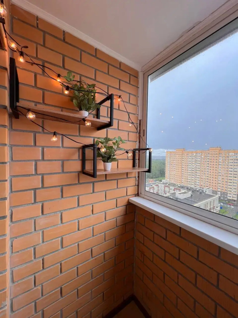 Апартаменты Квартиру надо в микрорайоне Супонево 12