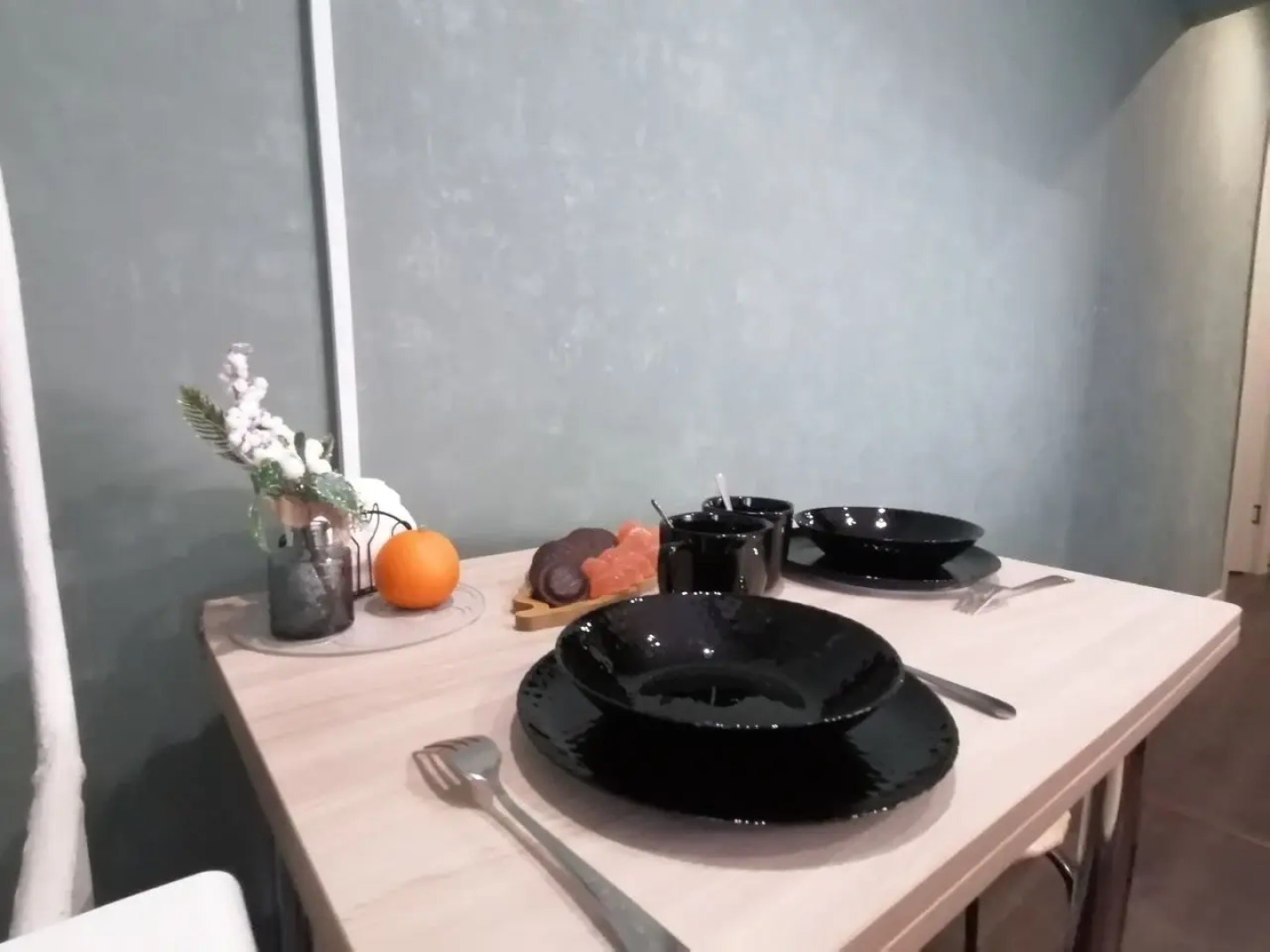 Квартира Хорошо Как дома