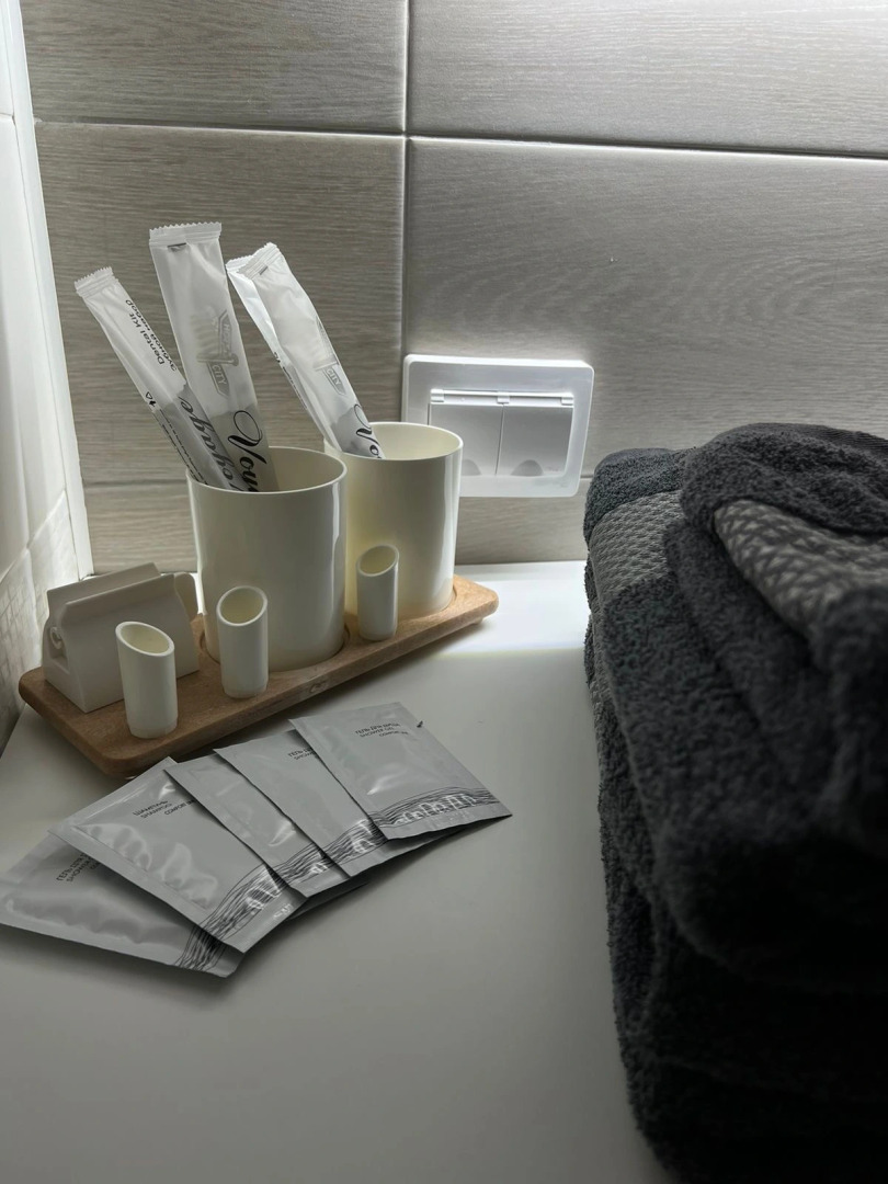 Квартира с видом на СКА арену