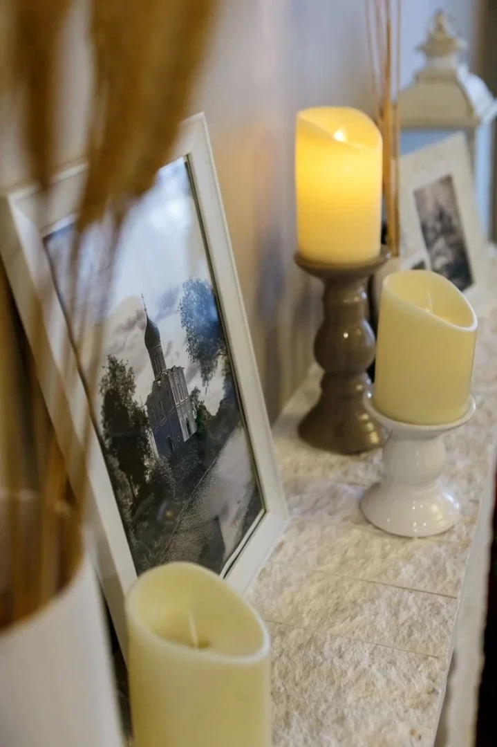 Отель АжурSh Суздаль