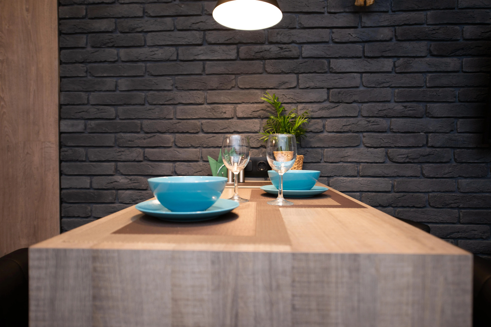 Квартира В  Центре Казани