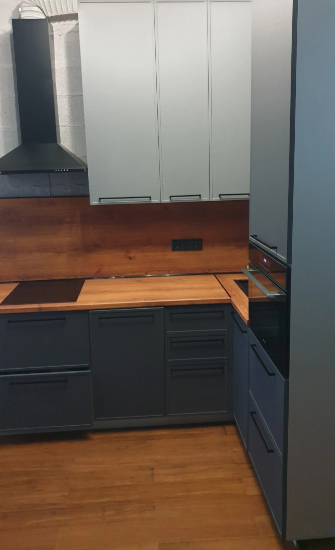 Апартаменты Green Lamp Downtown