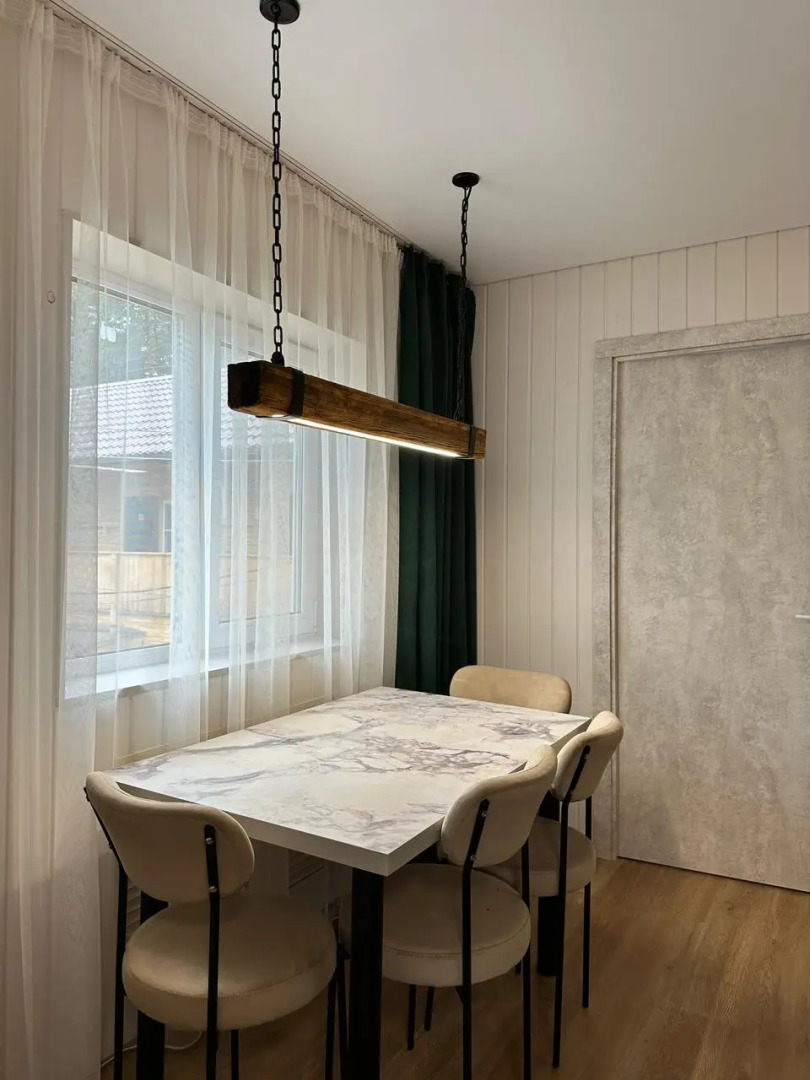 Гостевой Дом Виктория Байкал