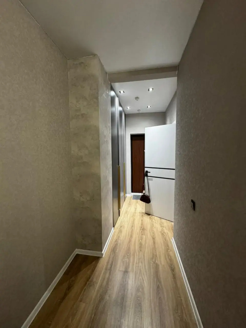 Квартира Уютная Студия возле Броско Молл