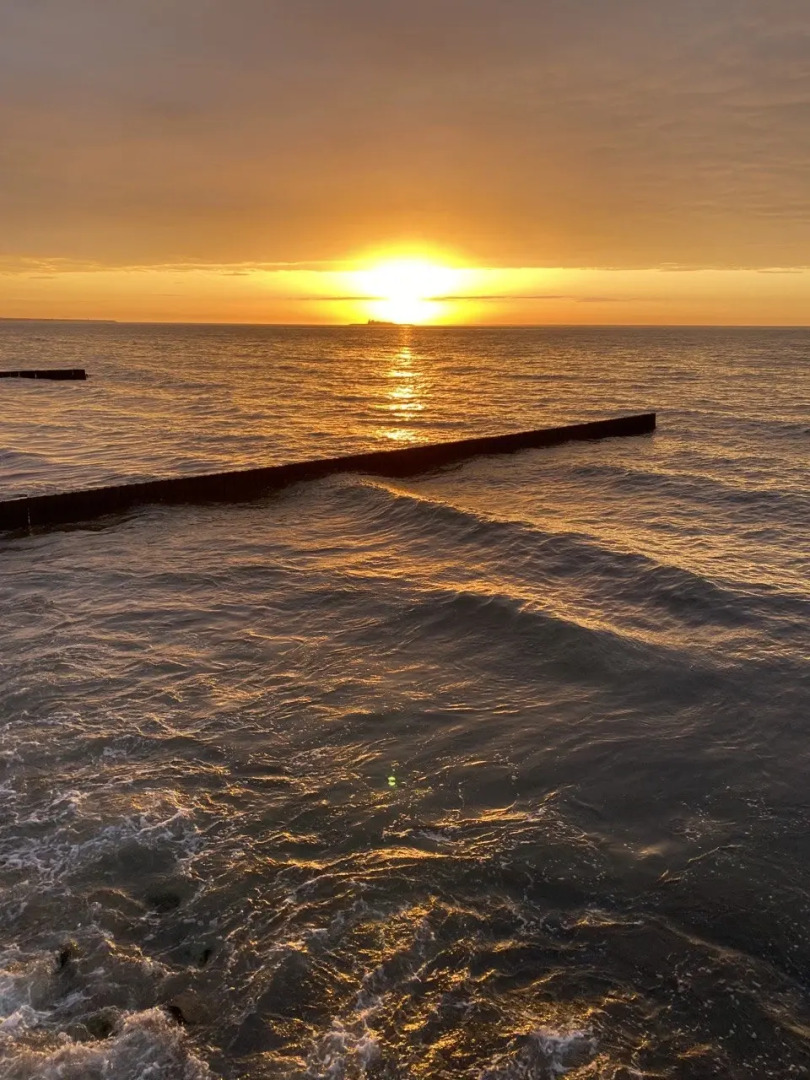 Квартира Апартаменты в центральном дворике  Зеленоградска