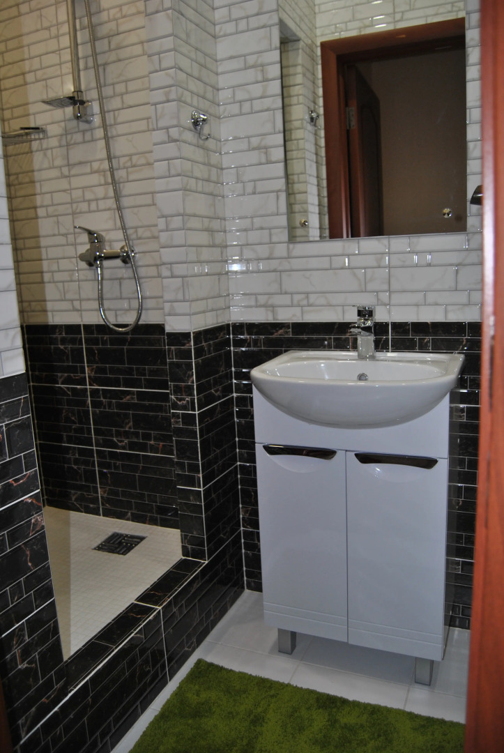 Мини-Отель Андерсен