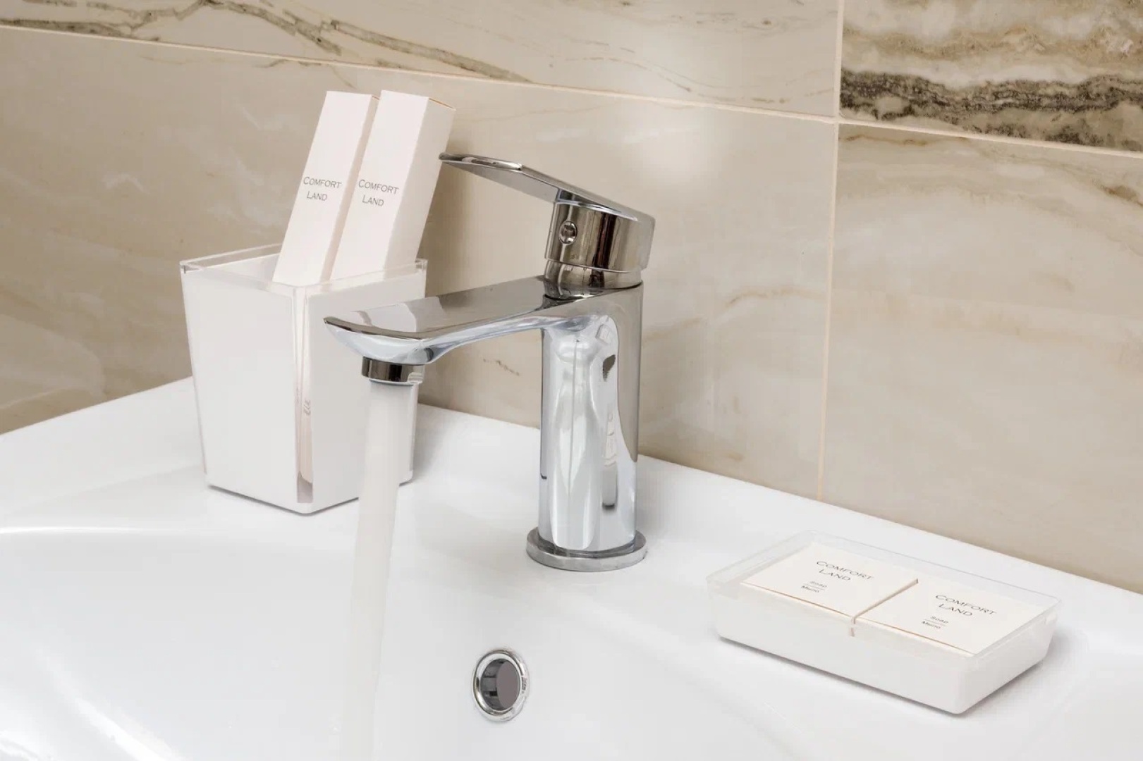 Гостевой дом Лермонтовская скала