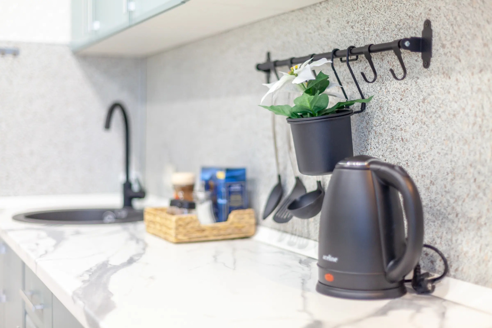 Апартаменты RentPlaza Московское шоссе 25