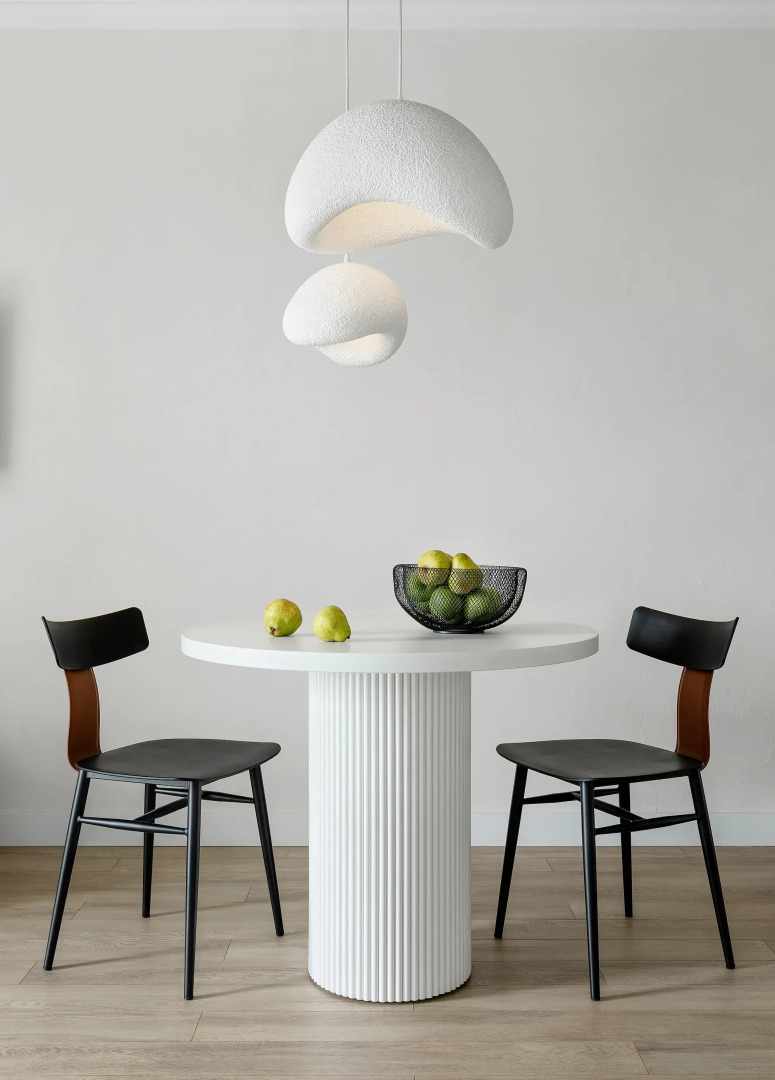 Квартира Happy Aero Стильная Студия с Красивым Видом