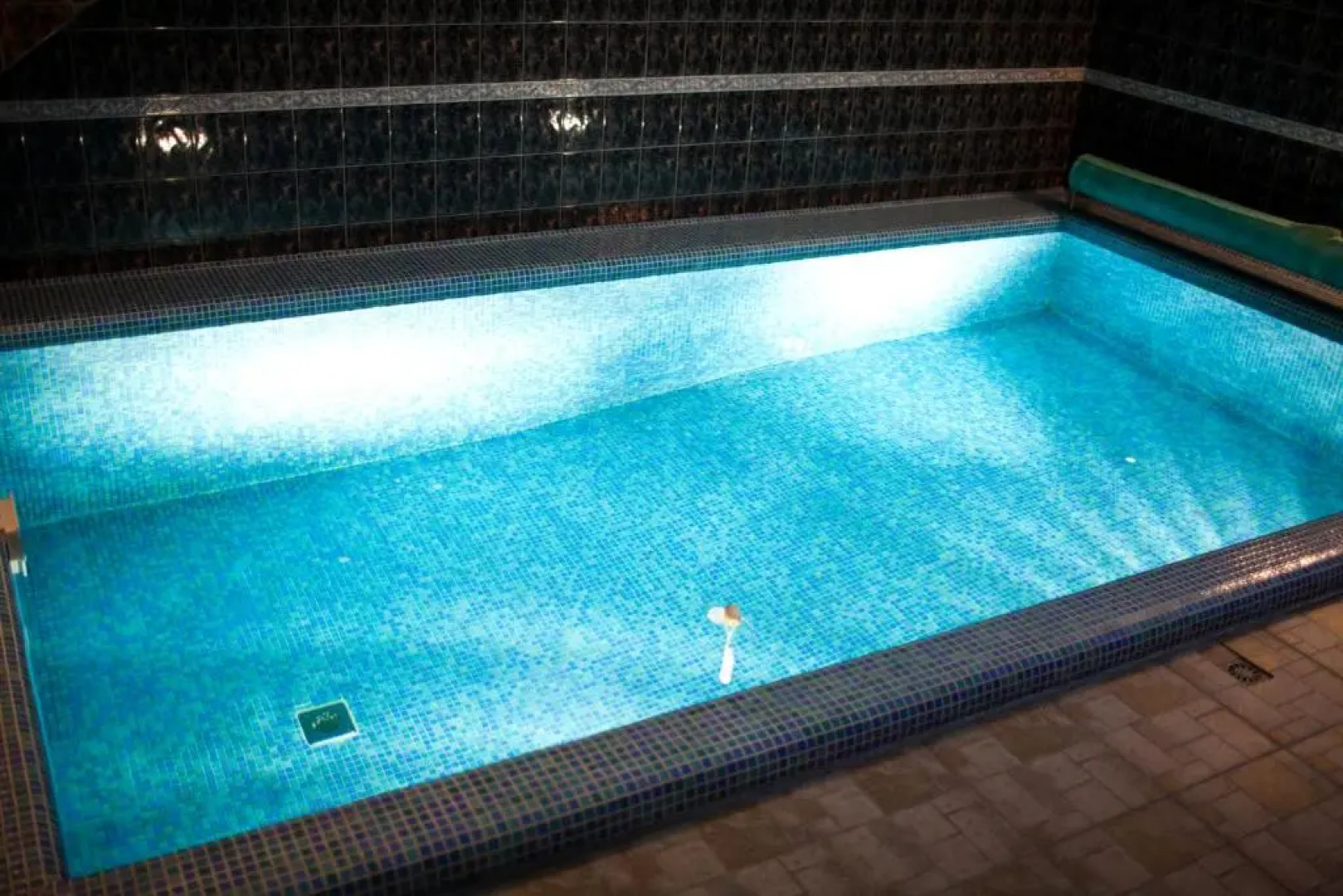 Гостевой дом Усадьба Сайрала