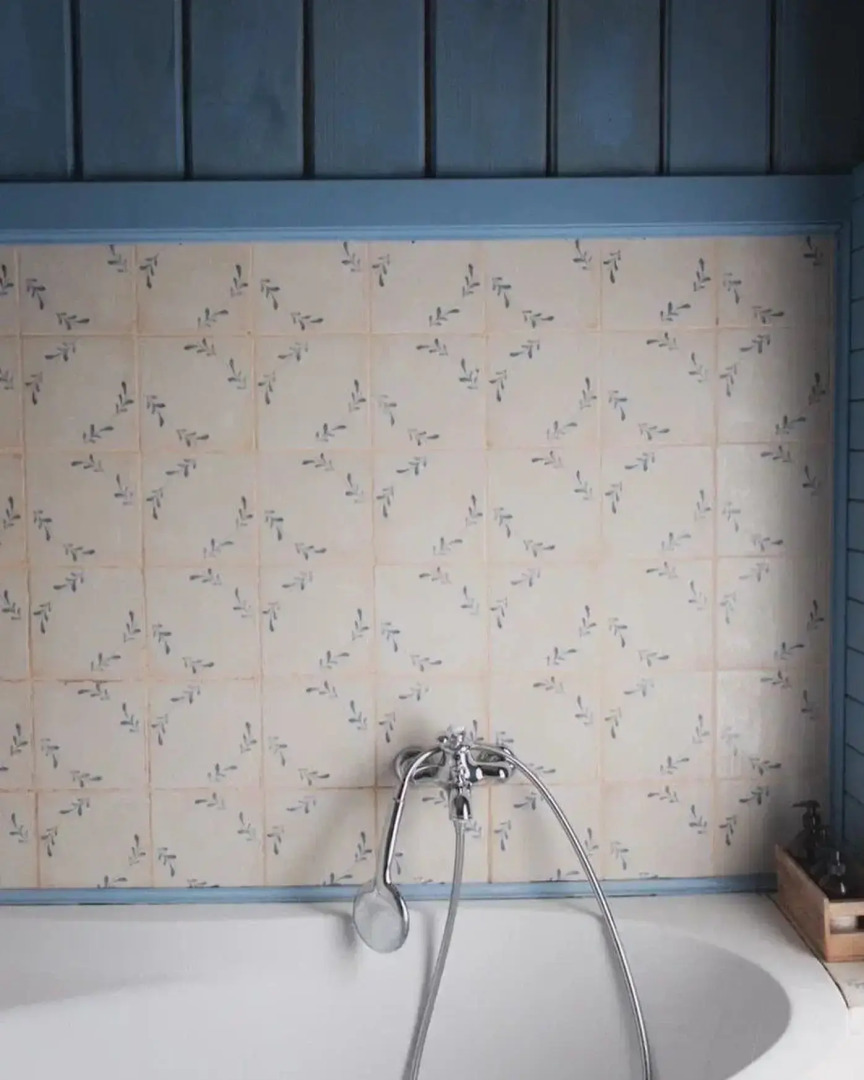 Апартаменты "Риза Раек большие" в самом центре Суздаля