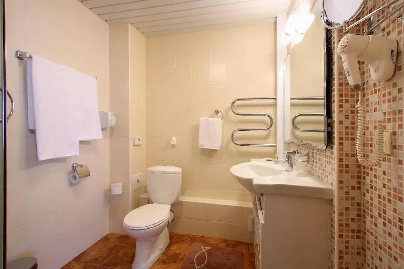 A-ОТЕЛЬ Лайнер Аэропорт Екатеринбург