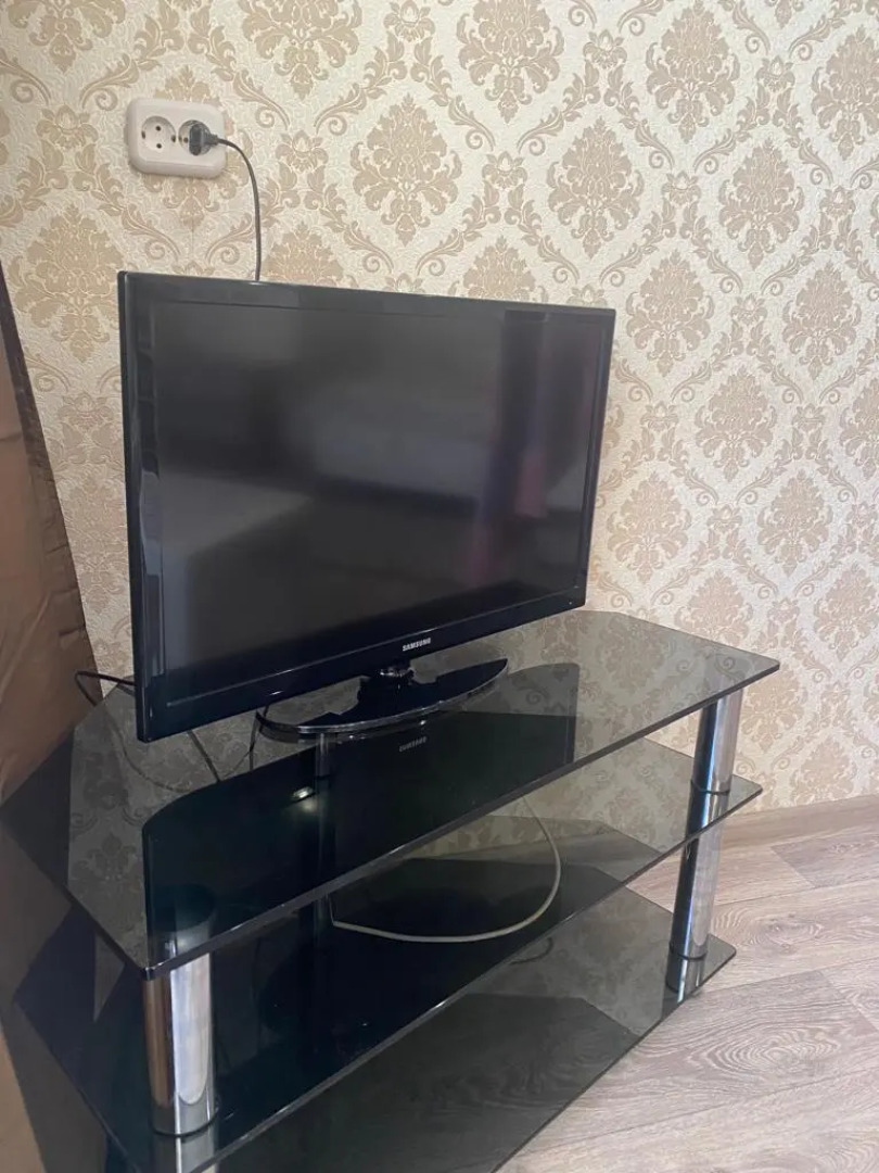 Апартаменты на пр-т Ленина 75