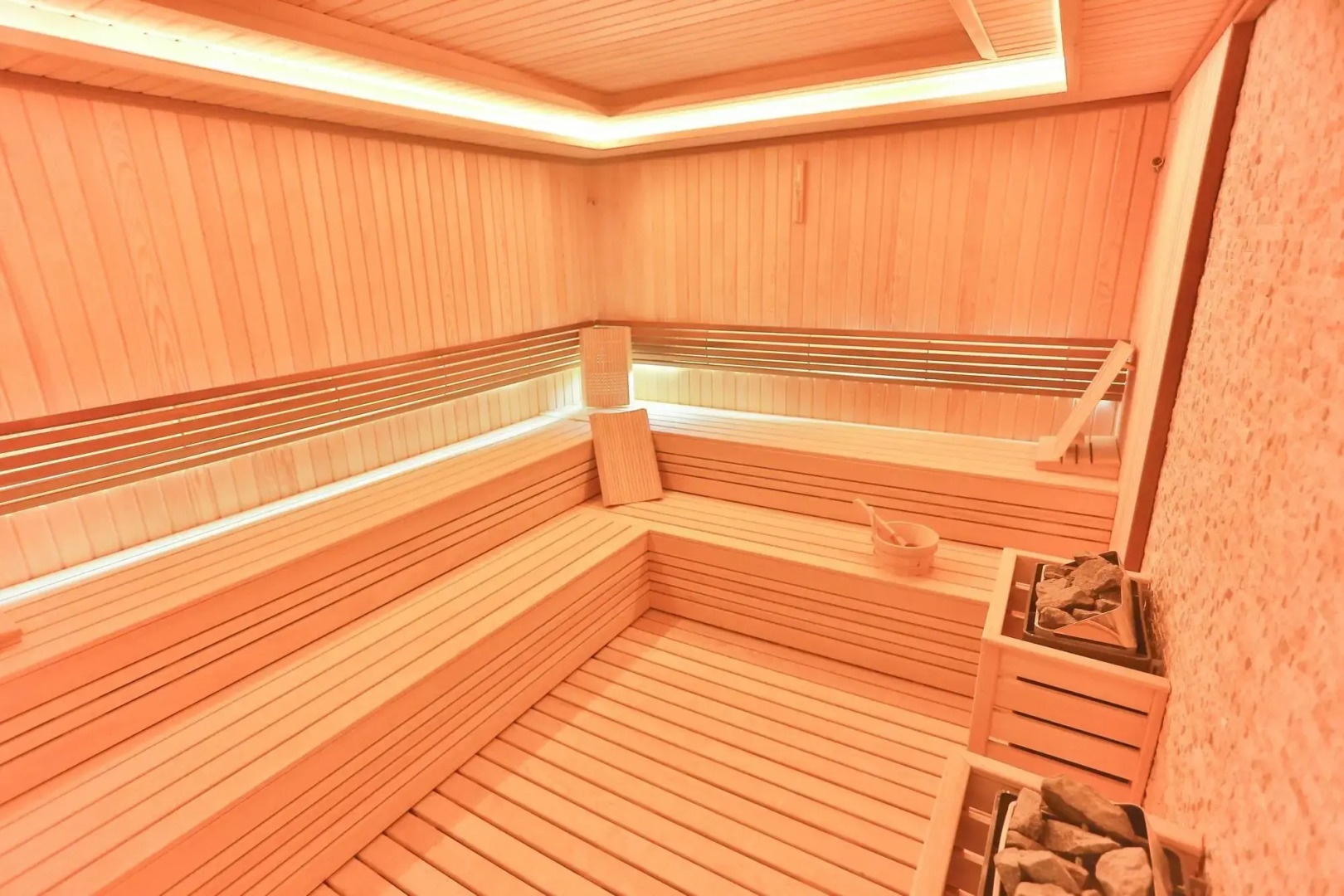 Danis Hotel Istanbul Old City